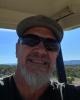 James is single in Big Spring, TX USA