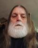 Pete is single in Farwell, MI USA