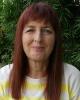 Christine is single in Escondido, CA USA