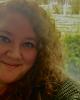 Ceili is single in Wickliffe, OH USA