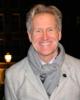Matteo is single in Weidman, MI USA