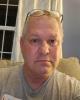 Paul is single in Henryville, IN USA