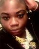 Ellabelle is single in Charleston, SC USA
