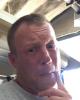 Jason is single in Bowen Island, BC CAN