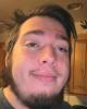 Jay is single in Fort Spring, WV USA