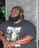 Lionel is single in New Orleans, LA USA