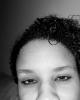 Mikael is single in Buford, GA USA