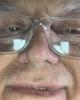 Nick is single in Orinda, CA USA