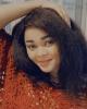 Ivory is single in Quesnel, BC CAN