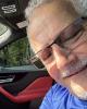 Bob is single in West Palm Beach, FL USA