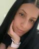 Heydi is single in Hammonton, NJ USA