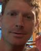 James is single in Hanover, PA USA