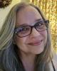 Amy is single in Sanford, ME USA