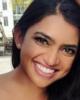 Joice is single in Florence, SC USA