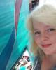 Ericka is single in Manistique, MI USA