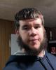 Gavyn is single in Centralia, IL USA