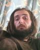 Jonathan is single in Ridgeway, SC USA