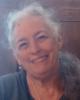 Donna is single in Cullman, AL USA