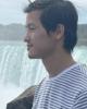 Samp is single in Downsview, ON CAN