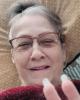 Judith is single in Pelion, SC USA