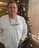 Chet is single in Brewton, AL USA