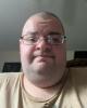 Adam is single in Norwich, CT USA