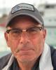 Joe is single in Hudson, NY USA