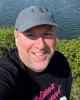 John is single in Mount Juliet, TN USA