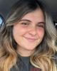 Elizabeth is single in Brookville, NB CAN