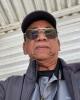 Nestor is single in South San Francisco, CA USA