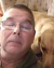 Bruce is single in Newberry, MI USA