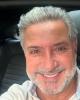 John is single in Monsey, NY USA