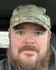 Steven is single in Lake Geneva, WI USA