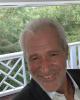 Jeff is single in Mill Spring, NC USA
