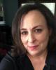 Beth is single in Ferndale, MI USA