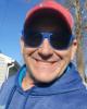 Tommy is single in Lagrange, IN USA