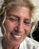 Julie is single in Lake Villa, IL USA