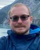 Dan is single in Grosse Pointe, MI USA