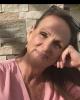 Roxanne is single in Thousand Oaks, CA USA