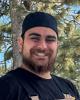 Vach is single in Sunland, CA USA