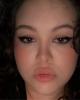 Marie is single in Eagle, ID USA
