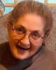 Judy is single in Poplar Bluff, MO USA