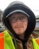 Aaron is single in Orange Park, FL USA