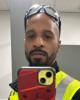 Lamar is single in Saint Cloud, MN USA