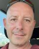 Brydon is single in Indianapolis, IN USA