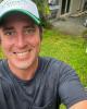 Michael is single in Whitefish, MT USA