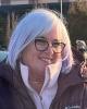 Michelle is single in Conception Bay South, NL CAN