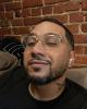 Danny is single in Dorchester Center, MA USA