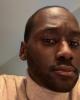 Thomas is single in Fort Walton Beach, FL USA