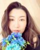 Miho is single in Brooklyn, NY USA
